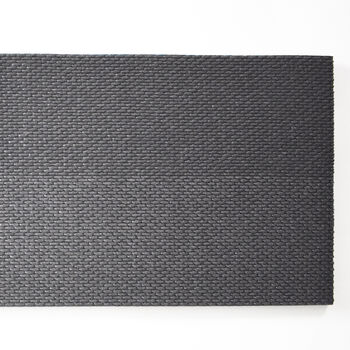 Embossed Brick Wall Xps Foam Sheet For Model Making, 3 of 9