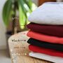 New Daddy Adventure Is Waiting Baby Vest, thumbnail 4 of 12