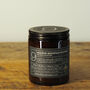 Mourne Mountain Heather Irish Hand Poured Candle, thumbnail 2 of 2