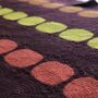 Retro Crochet Blanket Kit, thumbnail 2 of 10