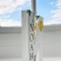 Personalised Letter, thumbnail 3 of 6