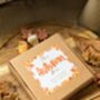 Autumnal Wax Melt Selection Box For Autumn Decor, thumbnail 10 of 10