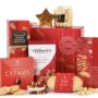 The Perfect Festive Hamper, thumbnail 2 of 3