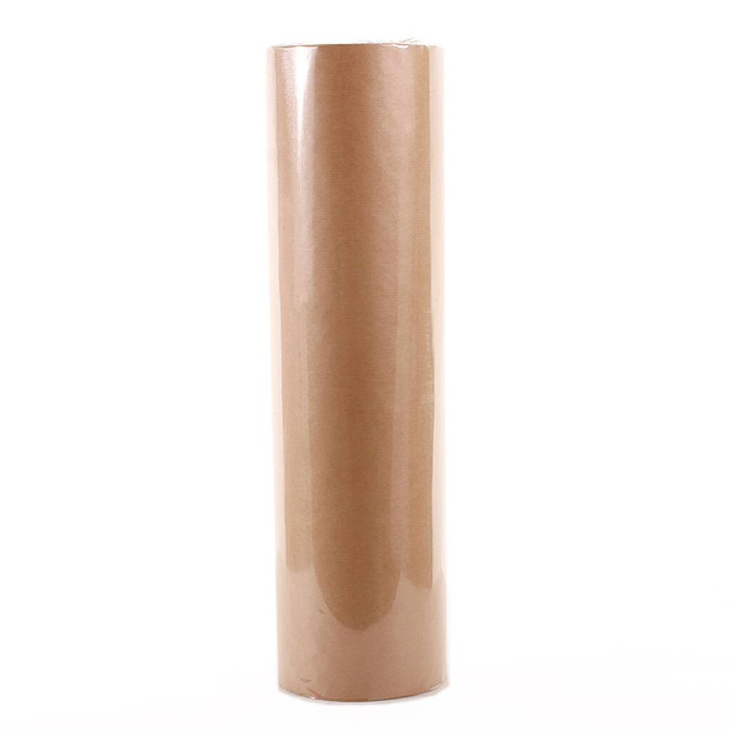 kraft-paper-roll-50cm-x-200m-5kg-natural-by-whyshare