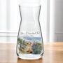 Personalised Labrador Retriever Dog Beach Walk Collection, thumbnail 8 of 8