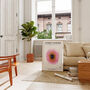 Express Yourself Giclée Retro Art Print, thumbnail 2 of 2