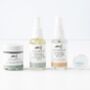 100% Natural Home Facial Kit To Heal Acne, Small, thumbnail 5 of 5