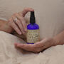 Lavender, Frankincense And Bergamot Pillow Potion, thumbnail 3 of 3