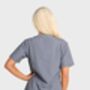 Natasha Scrub Top, thumbnail 11 of 12