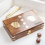 Personalised Luxury Playing Card Box, thumbnail 1 of 4