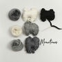 Weaving Supply Packs, thumbnail 2 of 10