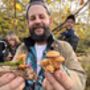 Wild Food, Wild Medicine Foraging Experience For Two, thumbnail 6 of 11
