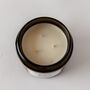 Firs And Fairways Hand Poured Candles 500ml, thumbnail 4 of 4