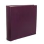 Leather Photo Album, thumbnail 2 of 10