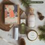 Secret Santa Gift, Mini Christmas Care Package, thumbnail 2 of 10