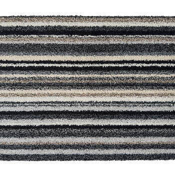 Hug Rug Candy Fleck Range, 3 of 12