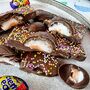 The Creme Egg Smash One, thumbnail 2 of 2