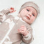 Baby's First 'Boho Dreams' Wardrobe Box, thumbnail 3 of 11