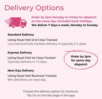 Personalised Jelly Beans Sweets Tin Valentine's Gift, 3 of 3