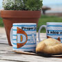 Proper Job Cornish Pasty Dad Mug / Father's Day Gift, thumbnail 2 of 4