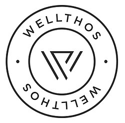 Wellthos logo
