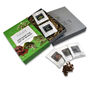 Mystery Bonsai Seed Collection Gift Box, thumbnail 6 of 6