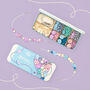 Seashell Beading Kit, thumbnail 4 of 8