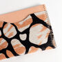 Personalised Patterned Card Holder, thumbnail 2 of 9