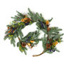 Citrus Berry Christmas Decoration Collection, thumbnail 2 of 7