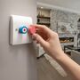 Colourful Replacement Dimmer Switch Knob, thumbnail 2 of 8