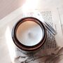 Funny Graduation Gift For Graduates Well Done Gift, thumbnail 6 of 7