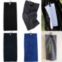 Personalised Tri Fold Microfibre Golf Towel, thumbnail 2 of 3