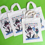 Personalised Kids Party Bags, thumbnail 11 of 12