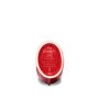 The Original Gluggle Jug ~ Red ~ Extra Large, thumbnail 2 of 5