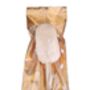 Skittle Flavoured Candy Floss Lollies Gift Set, thumbnail 3 of 9