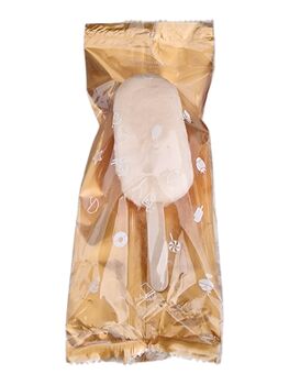 Skittle Flavoured Candy Floss Lollies Gift Set, 3 of 9