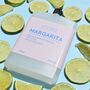 Six Margaritas And Garnish Box, thumbnail 2 of 3