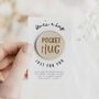 Personalised First Day Of School Gift Box, thumbnail 6 of 7