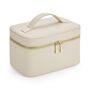 Luxury Personalised Vanity Case, thumbnail 7 of 10