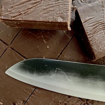 Mother’s Day Fudge Gift Box – Dairy, 3 of 6