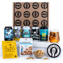 Pale Ale And Ipa Craft Beer Gift Hamper, thumbnail 2 of 7