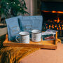 Coffee Camping Package, thumbnail 1 of 5
