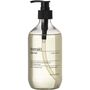 Meraki Organic Hand Soap Tangled Woods 490ml, thumbnail 2 of 5