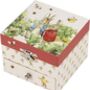 Peter Rabbit Musical Box, thumbnail 2 of 7