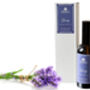Aromatherapy Sleep Pillow Mist Lavender And Bergamot, thumbnail 5 of 5