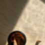 Petitgrain And Rosewood Incense Cones, thumbnail 4 of 5