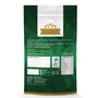 Organic Moringa Powder 500g Immunity Energy, thumbnail 2 of 12