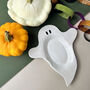 Halloween Ghost Plate, thumbnail 5 of 8