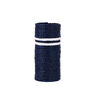 Coloured Woven Utensil Holder, thumbnail 6 of 7
