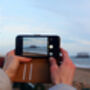 Landscape Photography Experience Day In Brighton, thumbnail 4 of 6
